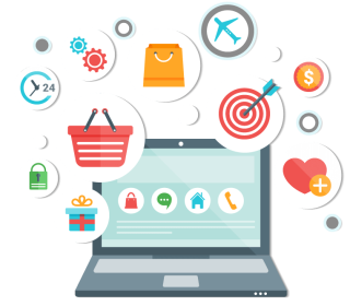 Разработка площадки электронной коммерции в Сринагаре